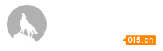 ﹦厐厐멎䒍饥䵑㦍❙桑㈀　㈀㔀